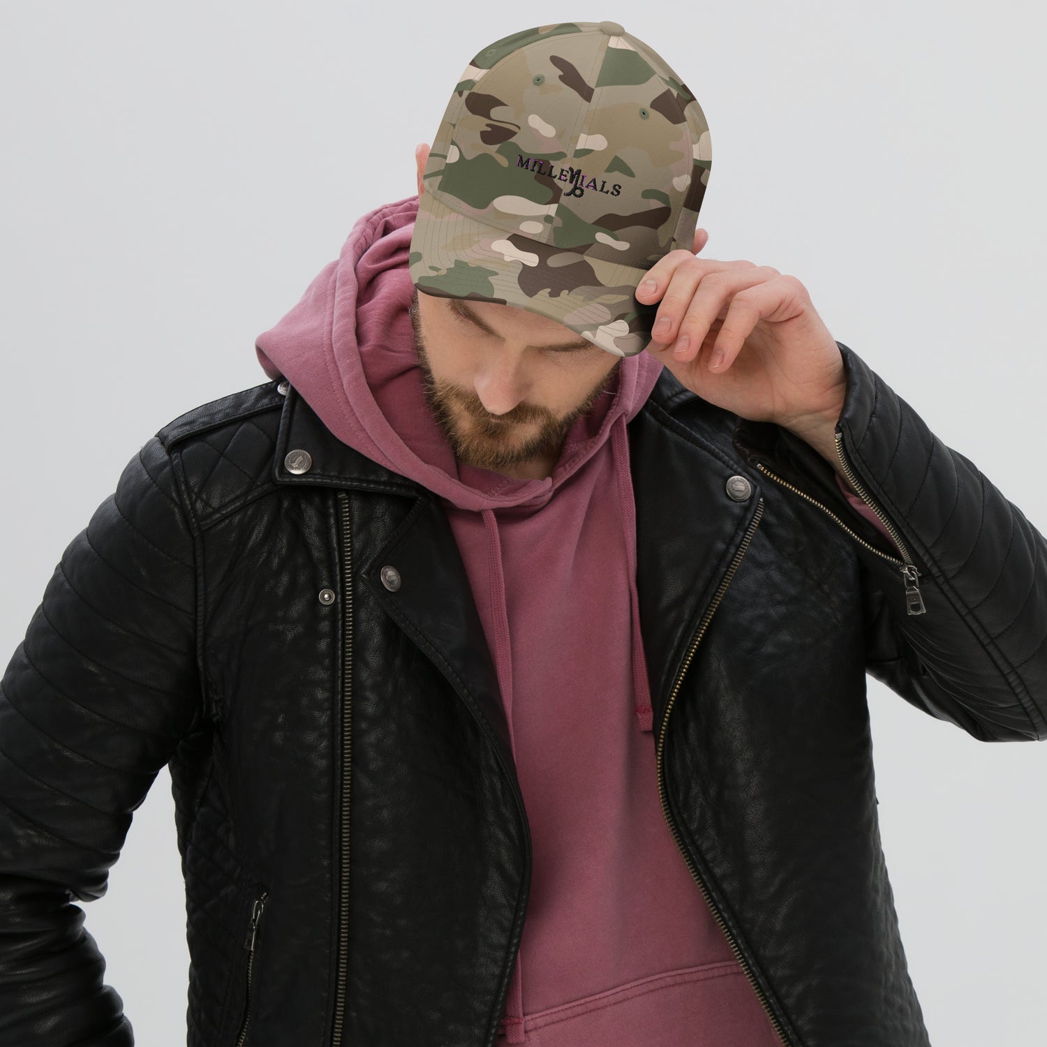 Accessoires
