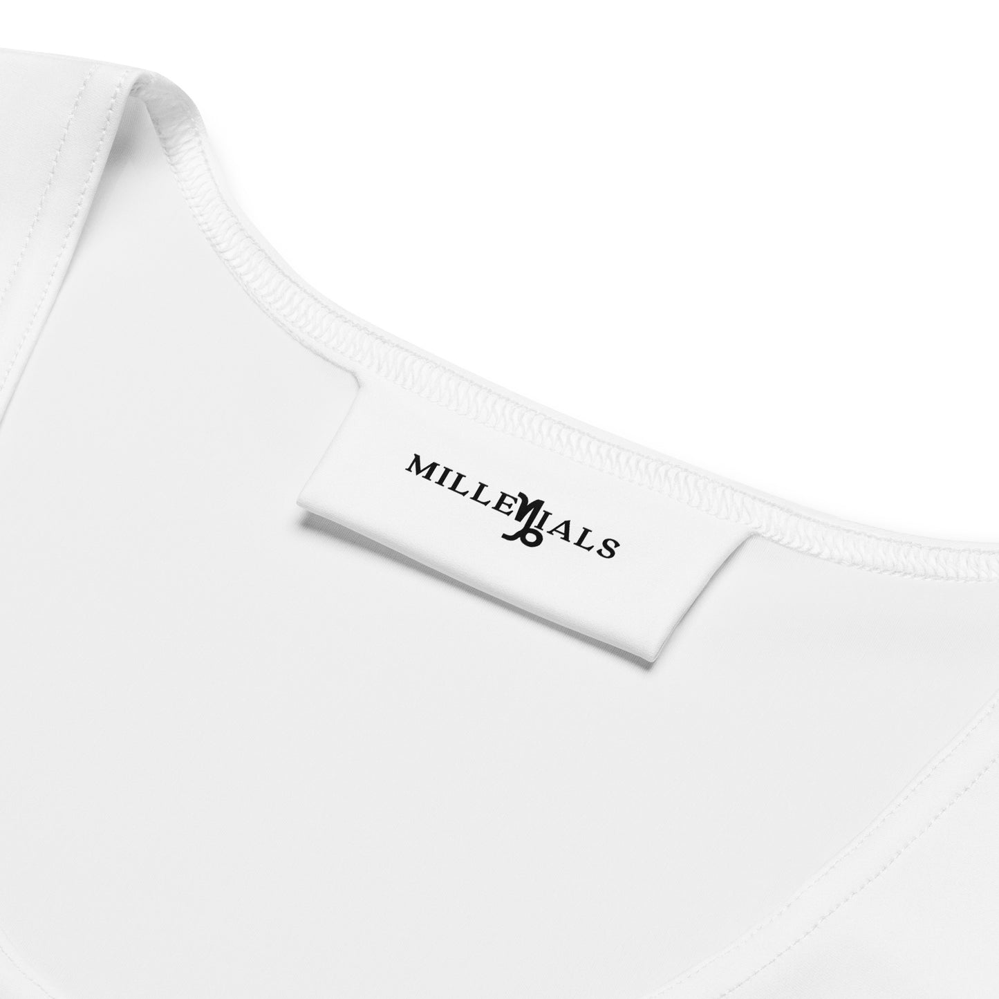 Millenials Bodycon dress