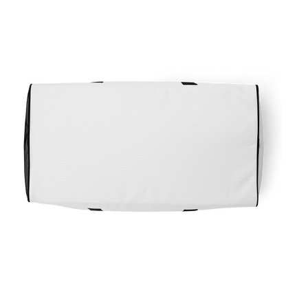 Millenials sportsbag