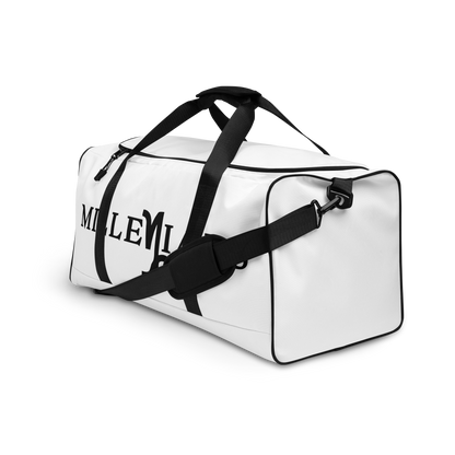 Millenials sportsbag