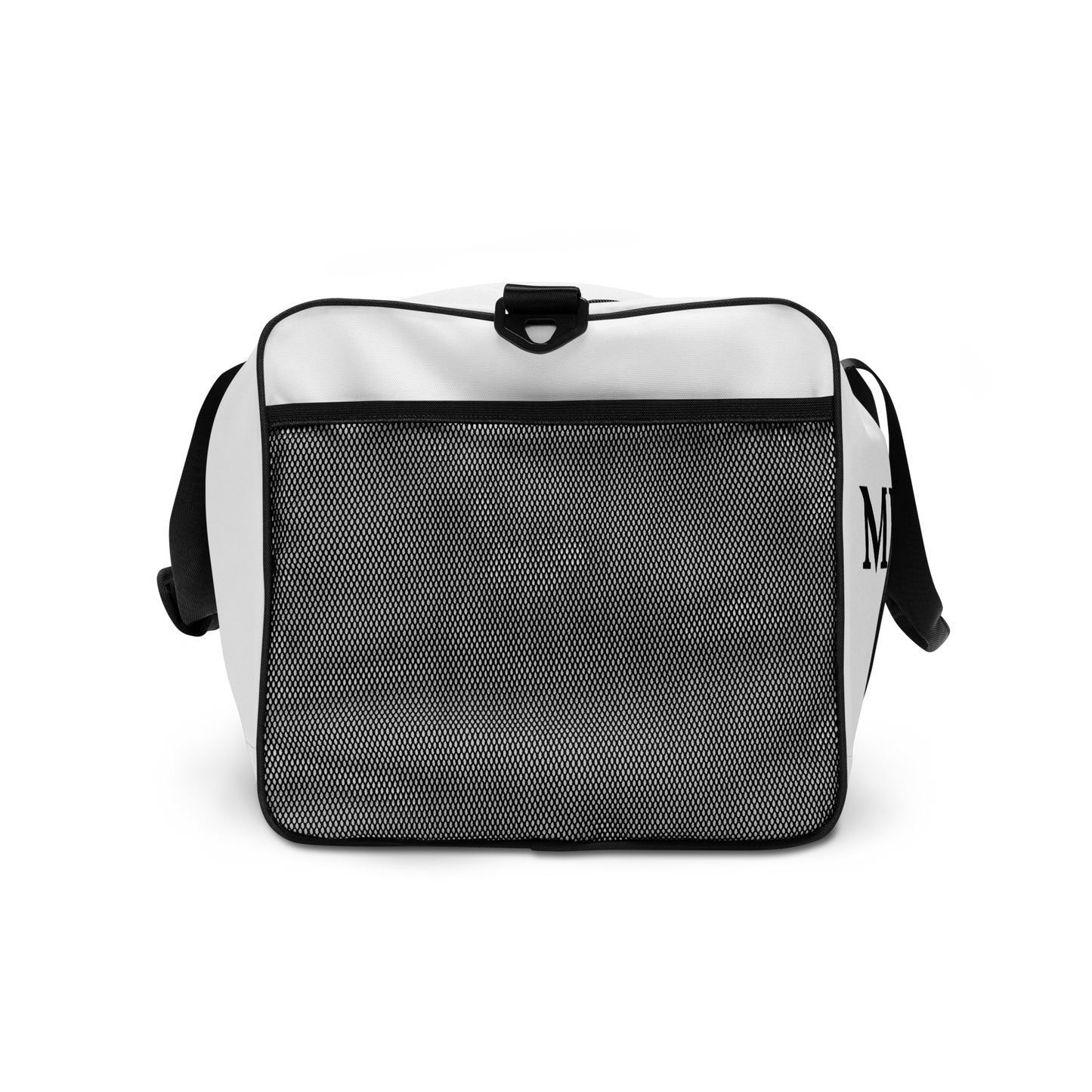Millenials sportsbag