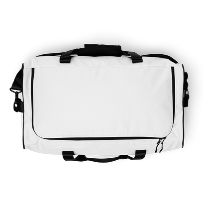 Millenials sportsbag