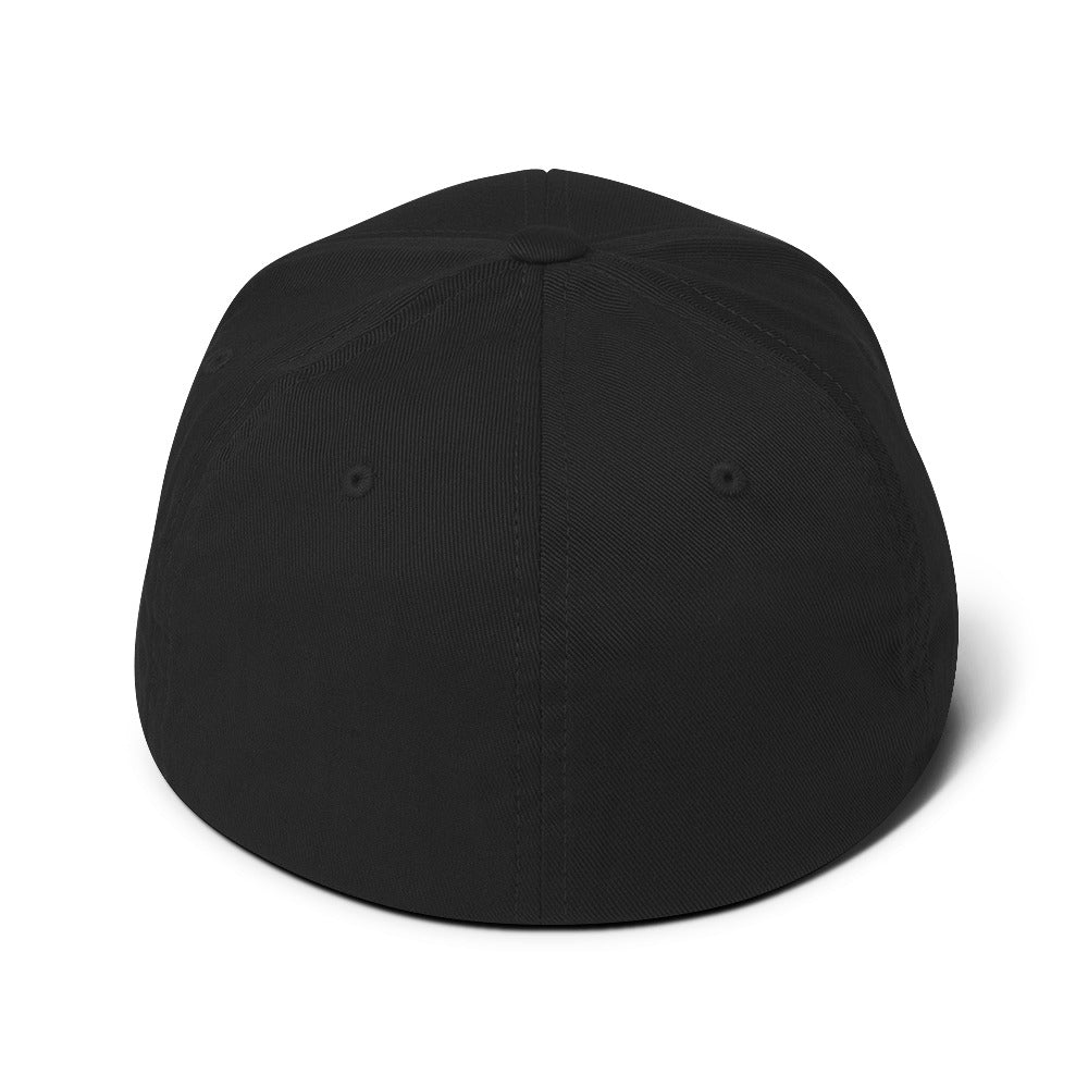 Millenials Cap