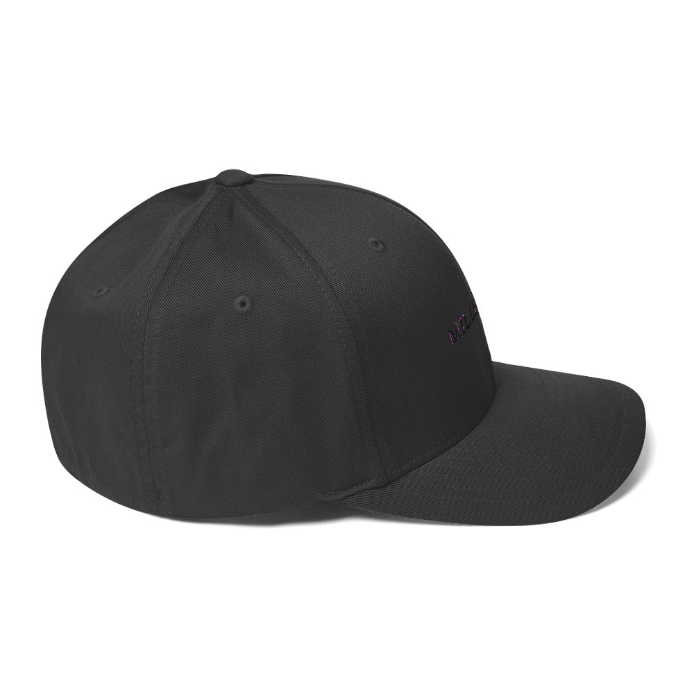 Millenials Cap