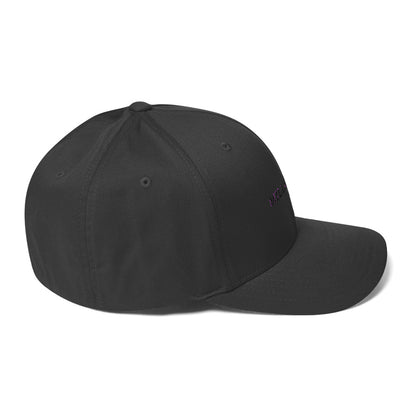 Millenials Cap