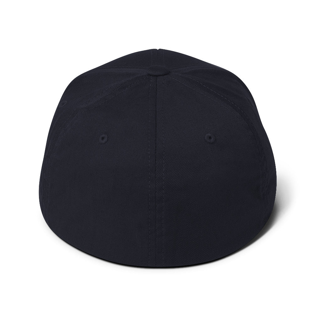 Millenials Cap