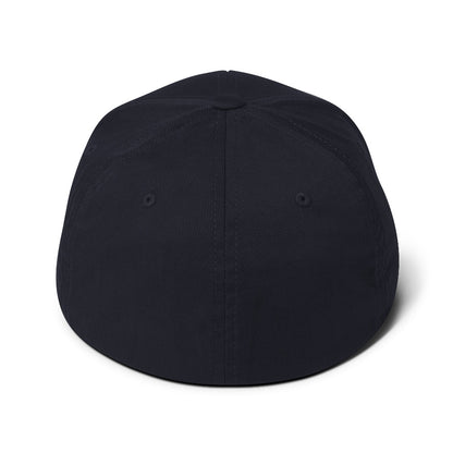 Millenials Cap