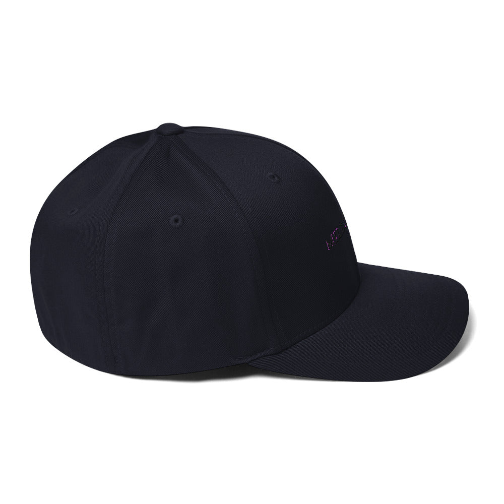 Millenials Cap