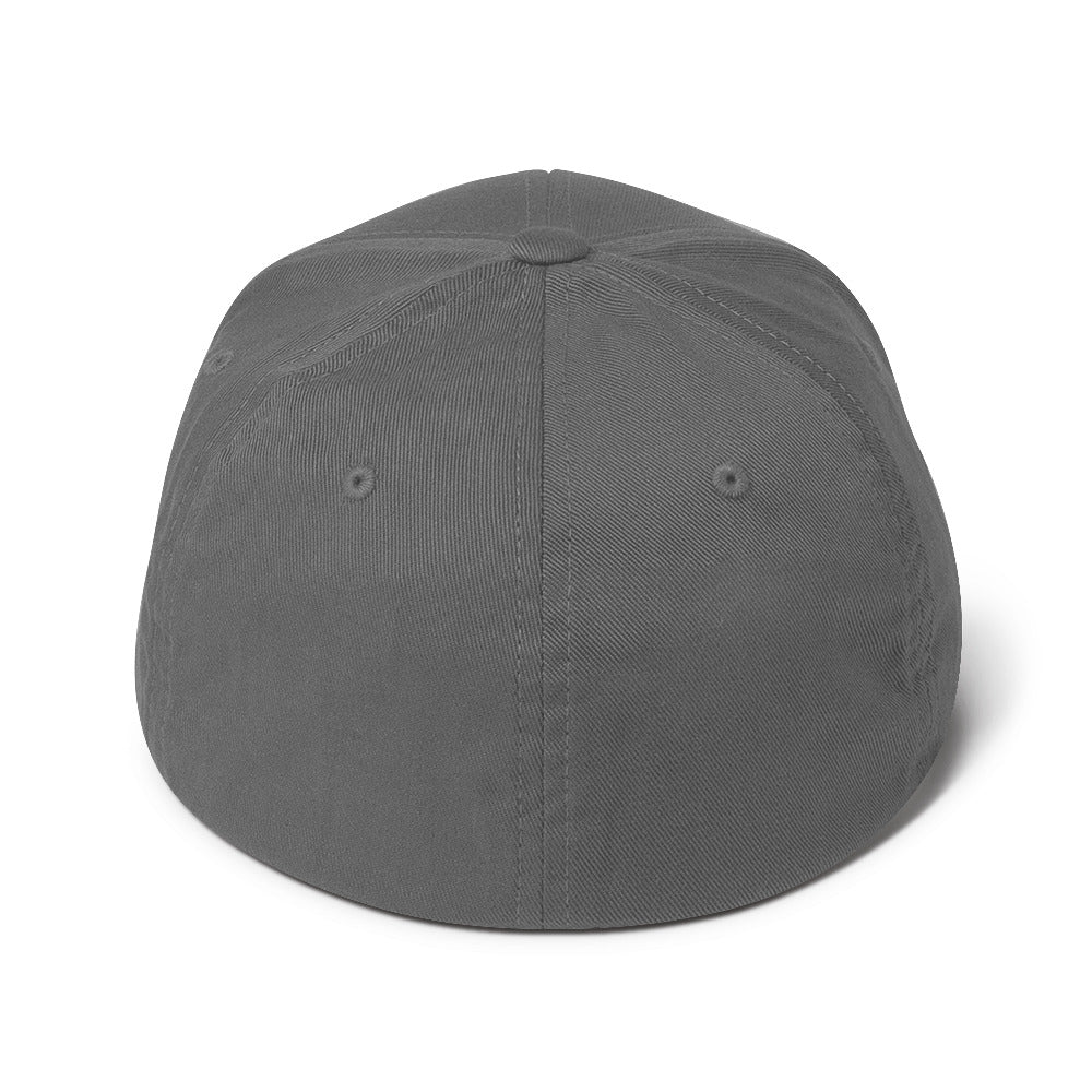 Millenials Cap