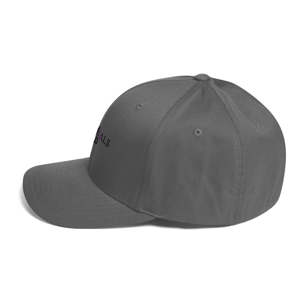 Millenials Cap