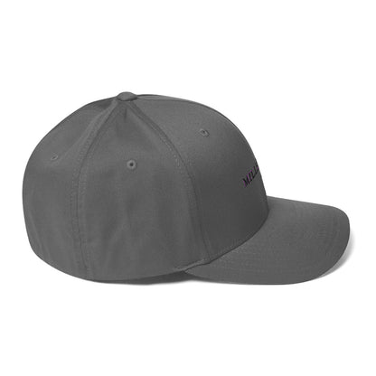 Millenials Cap