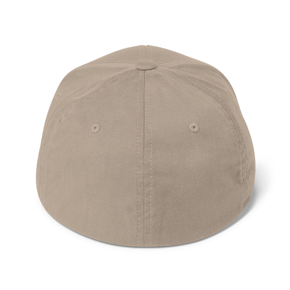 Millenials Cap