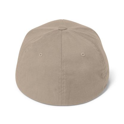Millenials Cap