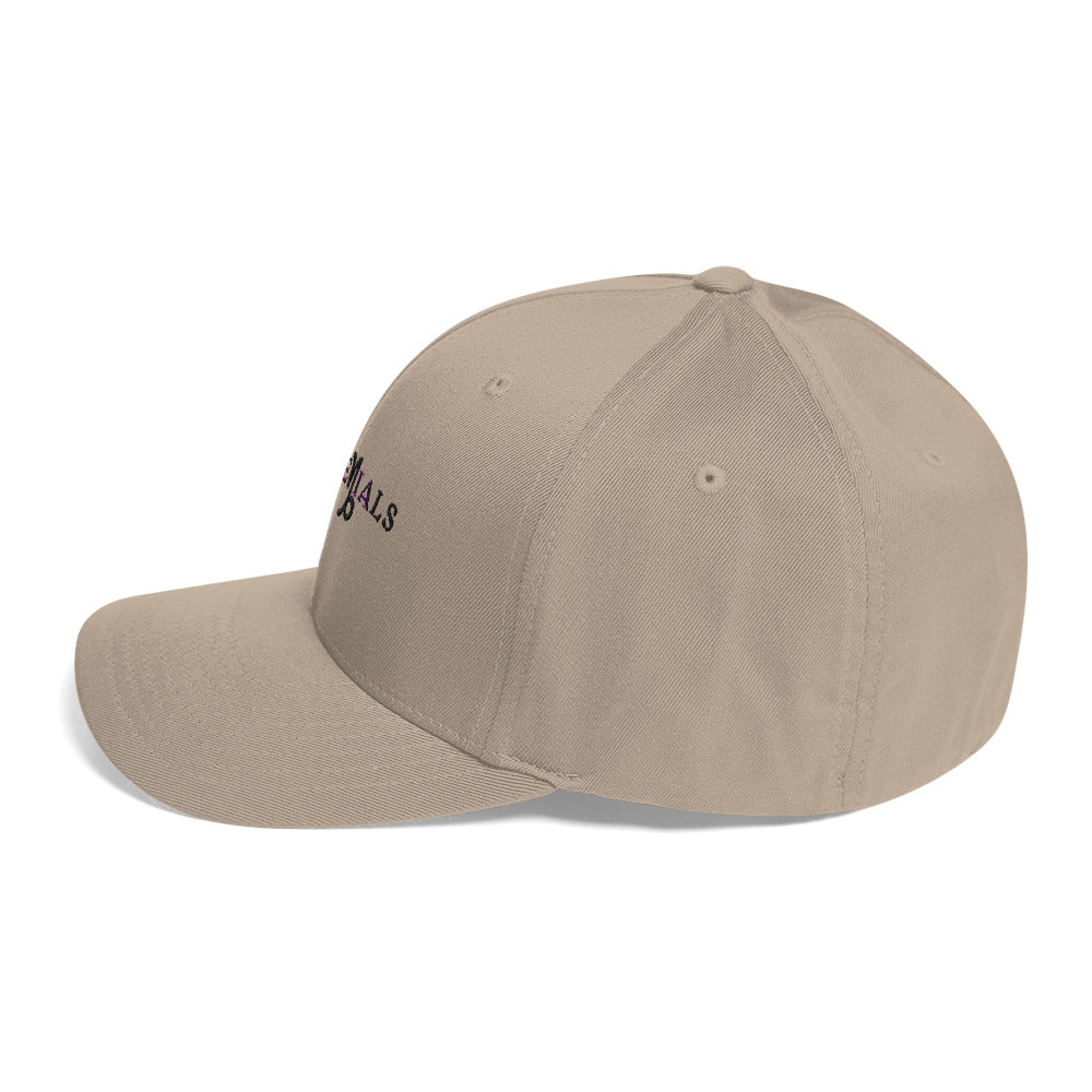 Millenials Cap