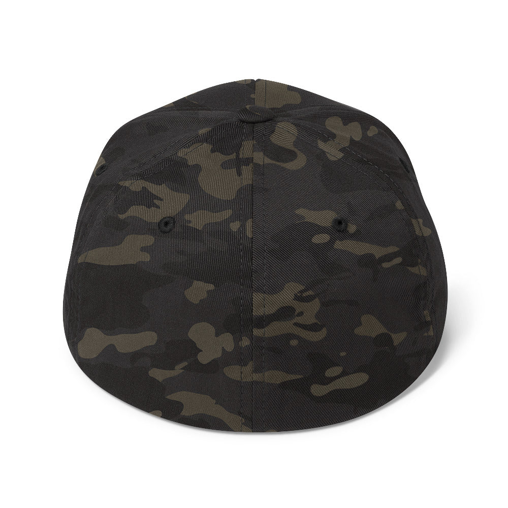 Millenials Cap