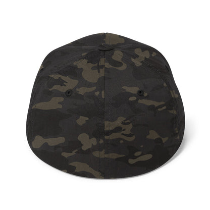 Millenials Cap
