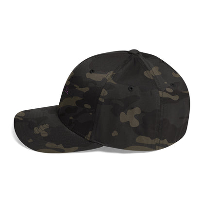 Millenials Cap