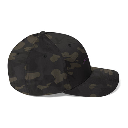 Millenials Cap