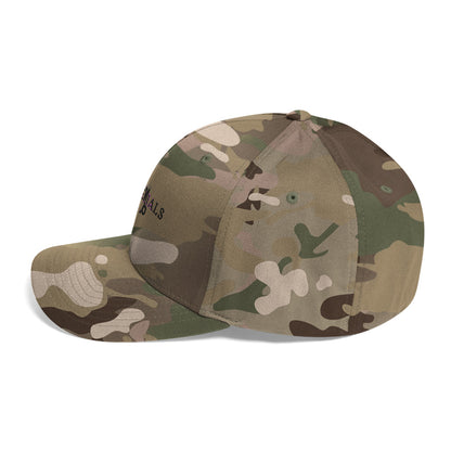Millenials Cap