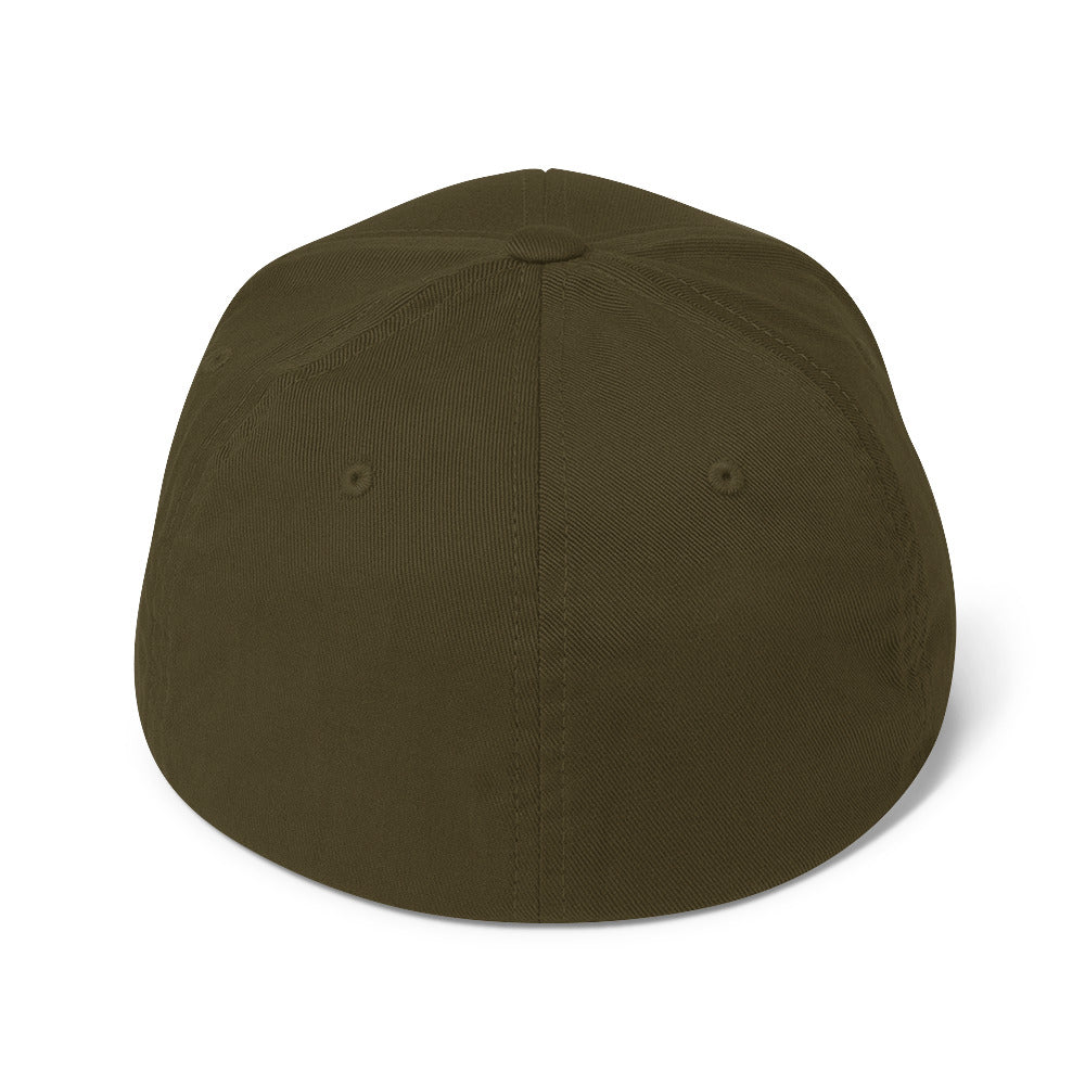Millenials Cap
