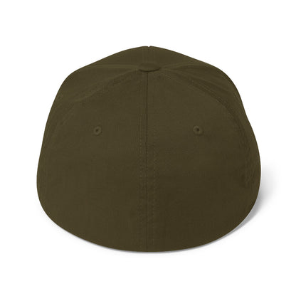 Millenials Cap