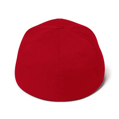 Millenials Cap