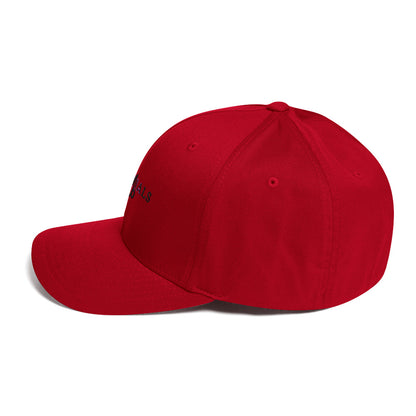 Millenials Cap