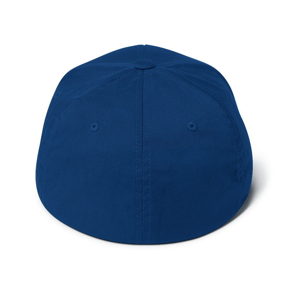 Millenials Cap