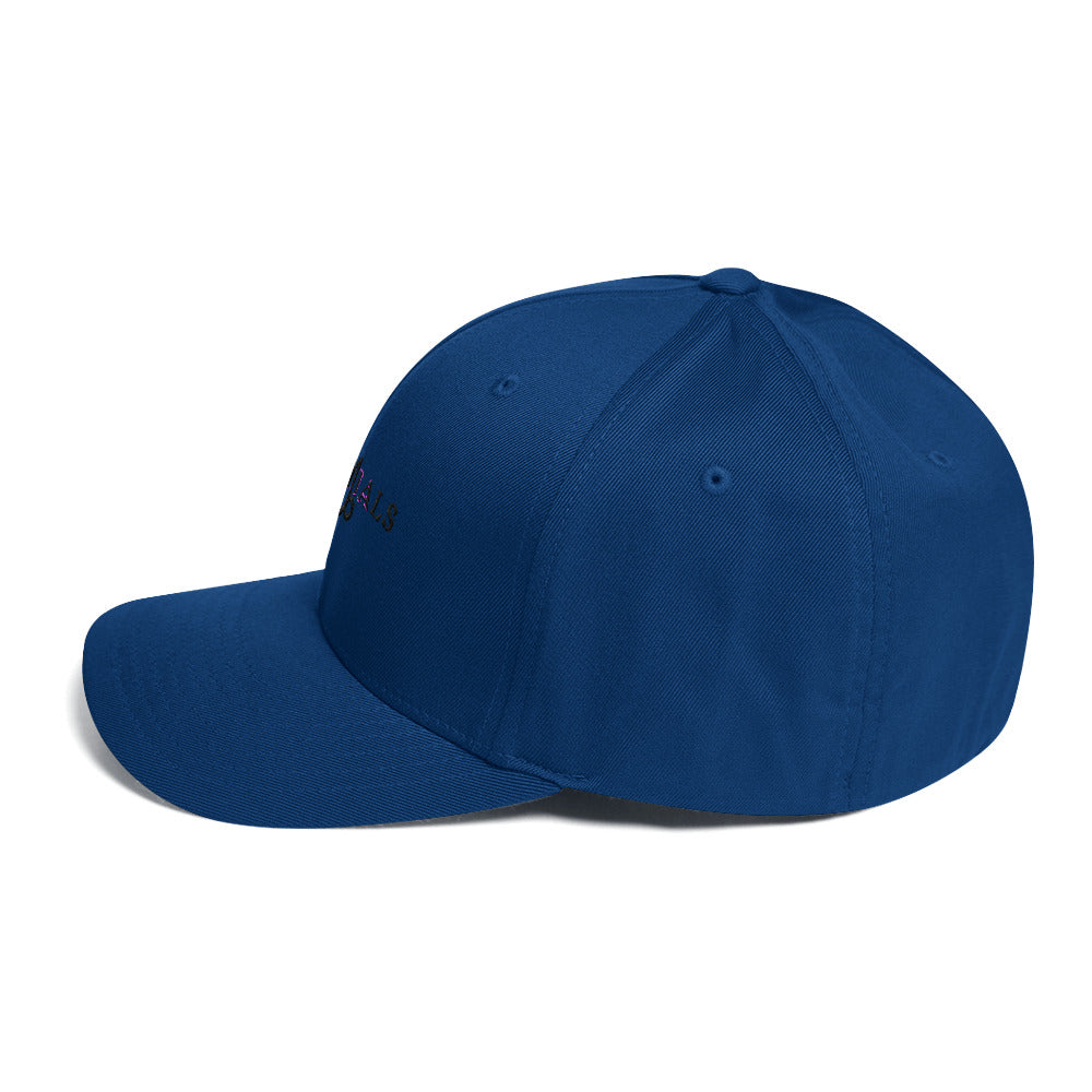 Millenials Cap