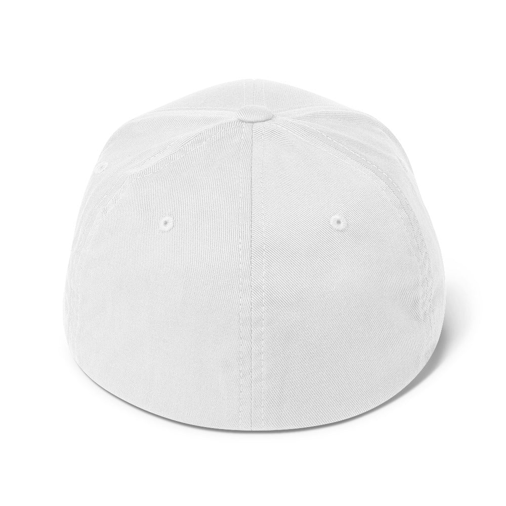 Millenials Cap