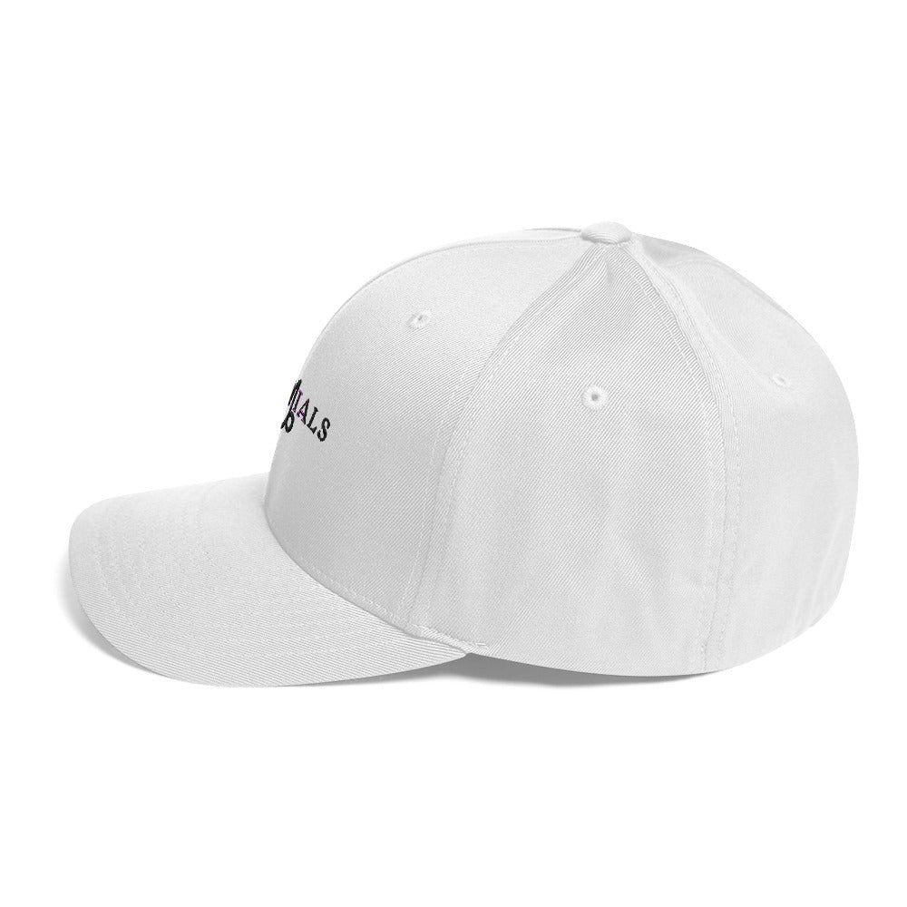 Millenials Cap